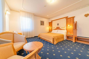 Pineta Pastry Hotel Rocca Pietore